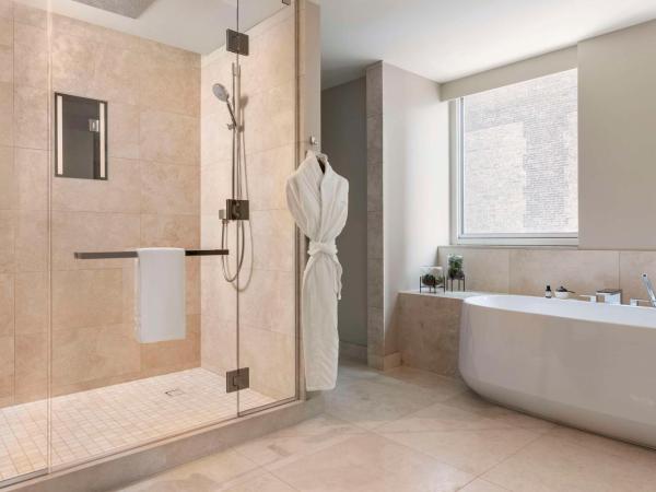 Park Hyatt Chicago : photo 5 de la chambre suite gold coast