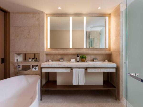 Park Hyatt Chicago : photo 4 de la chambre chicago avenue suite