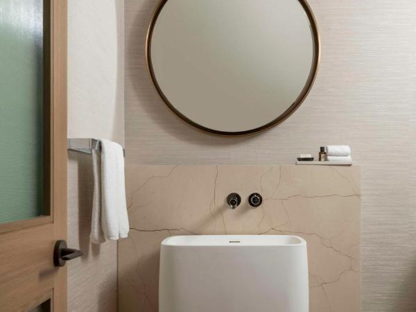 Park Hyatt Chicago : photo 6 de la chambre suite gold coast