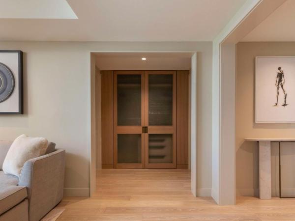 Park Hyatt Chicago : photo 2 de la chambre suite