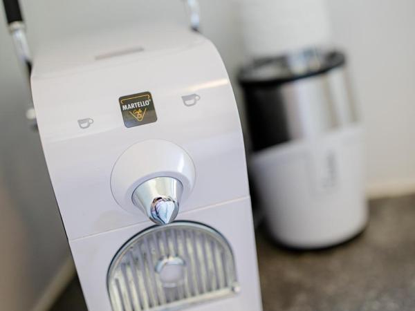 zimmer-graz : photo 8 de la chambre appartement avec douche