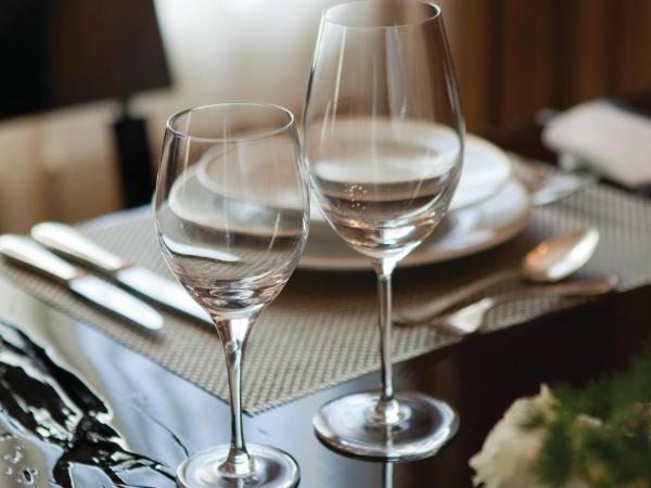 Four Seasons Hotel Buenos Aires : photo 10 de la chambre suite propriétaire lit king-size