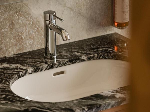 Zinar Castle : photo 9 de la chambre comfort plus 