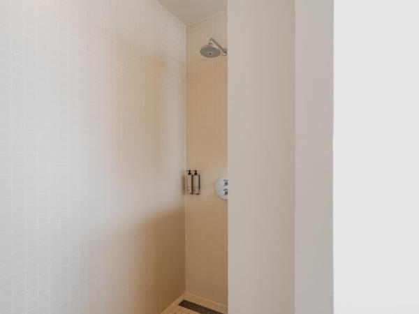 Hotel Pontsteiger : photo 3 de la chambre junior suite double or twin – riverfront view