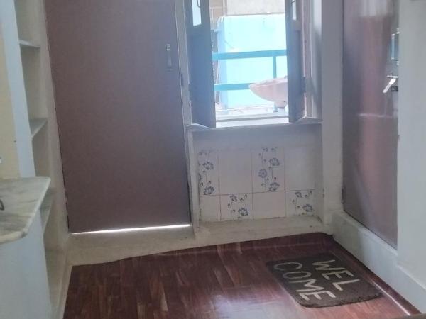 Sunshine Guest House & Restaurant : photo 1 de la chambre chambre double standard