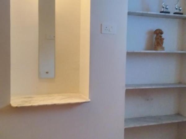 Sunshine Guest House & Restaurant : photo 2 de la chambre chambre double standard