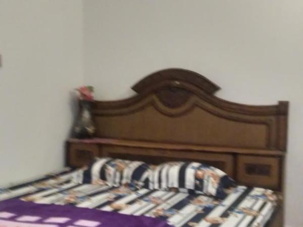 Sunshine Guest House & Restaurant : photo 4 de la chambre chambre double standard