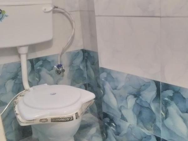 Sunshine Guest House & Restaurant : photo 5 de la chambre chambre double standard