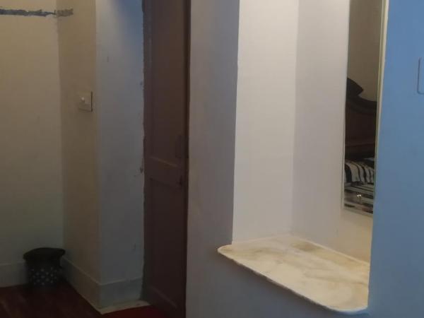 Sunshine Guest House & Restaurant : photo 9 de la chambre chambre double standard