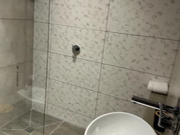 Tierra Tehuelche Hostería y Aparts : photo 2 de la chambre chambre quadruple deluxe