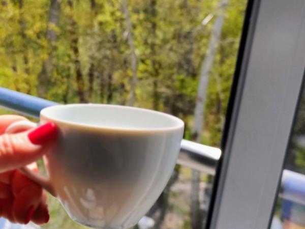 Hotel FairPlayce : photo 3 de la chambre chambre double ou lits jumeaux confort