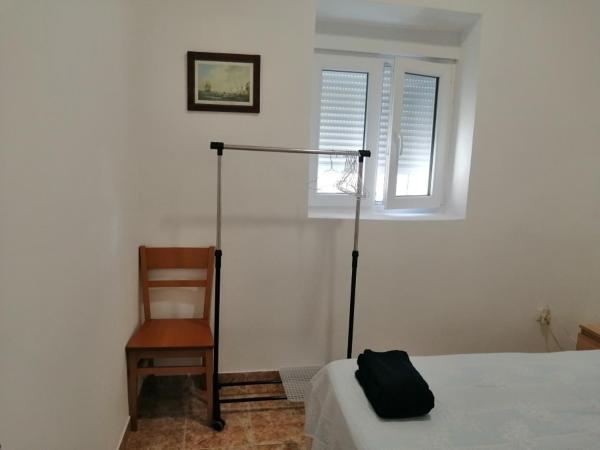 Ajuda Space : photo 2 de la chambre chambre double