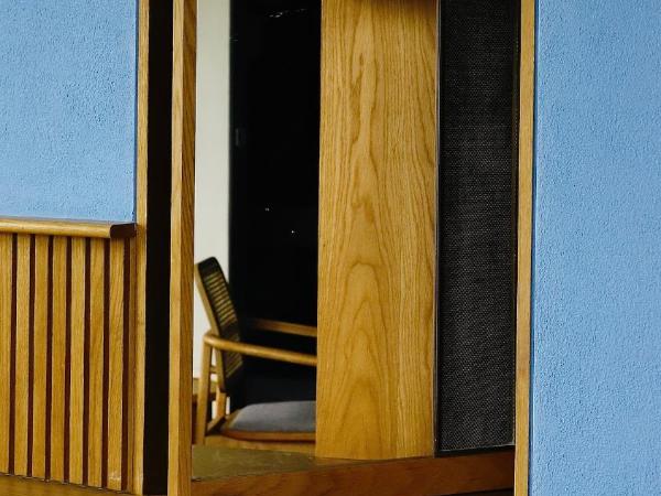 Artyzen NEW BUND 31 Shanghai Qiantan : photo 3 de la chambre chambre lits jumeaux deluxe