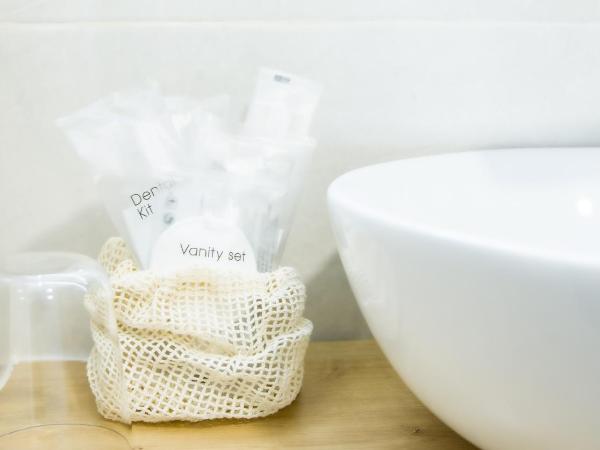 Catalina Suites : photo 9 de la chambre suite avec balcon