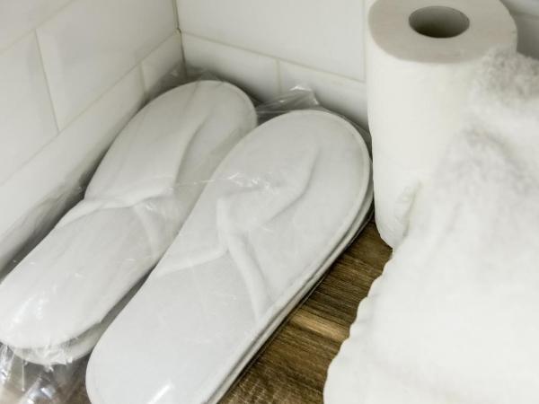 Catalina Suites : photo 10 de la chambre suite avec balcon