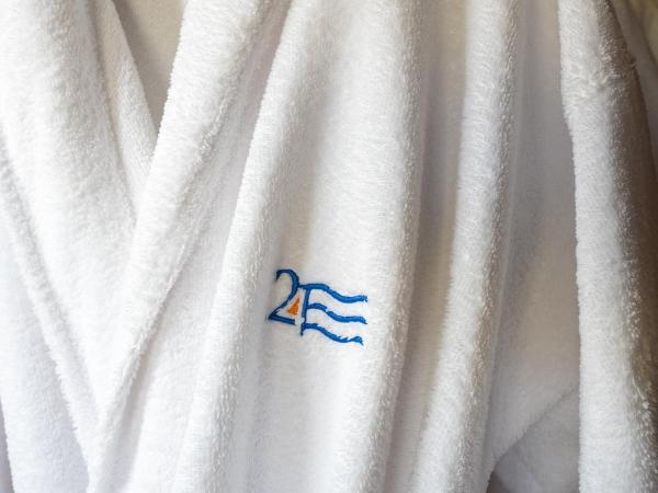 Gîte Barn - Tirecul - 24 : photo 1 de la chambre maison 3 chambres