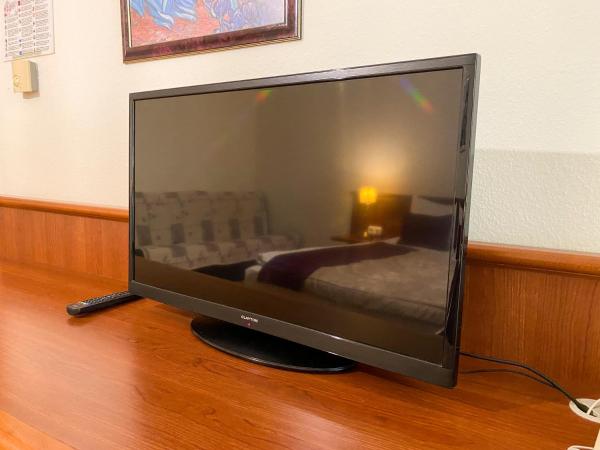 Gold Hotel Budapest : photo 7 de la chambre appartement familial Économique - annexe (5 adultes)