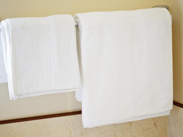 Gold Hotel Budapest : photo 8 de la chambre chambre double ou lits jumeaux