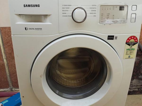 Deccan Stay : photo 1 de la chambre studio double deluxe