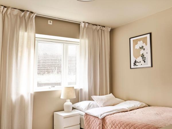 Krüger's Crib By Staysville : photo 1 de la chambre studio