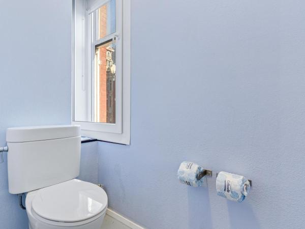 Keating : photo 9 de la chambre appartement standard