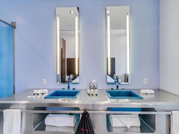 Keating : photo 7 de la chambre appartement standard