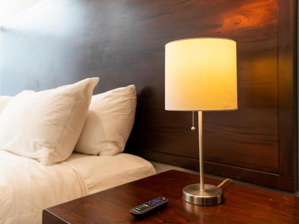 Keating : photo 7 de la chambre appartement