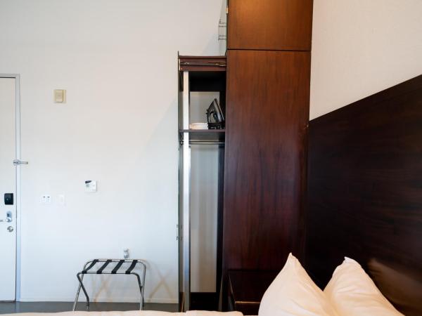 Keating : photo 4 de la chambre appartement deluxe