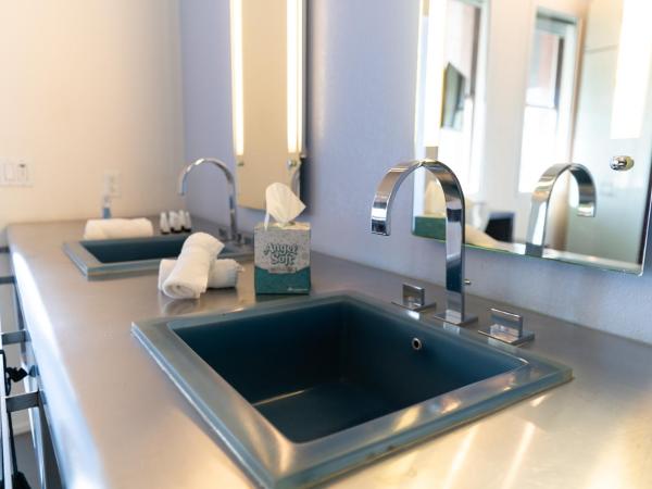 Keating : photo 10 de la chambre chambre deluxe