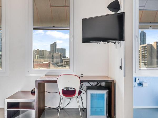 Keating : photo 6 de la chambre chambre deluxe