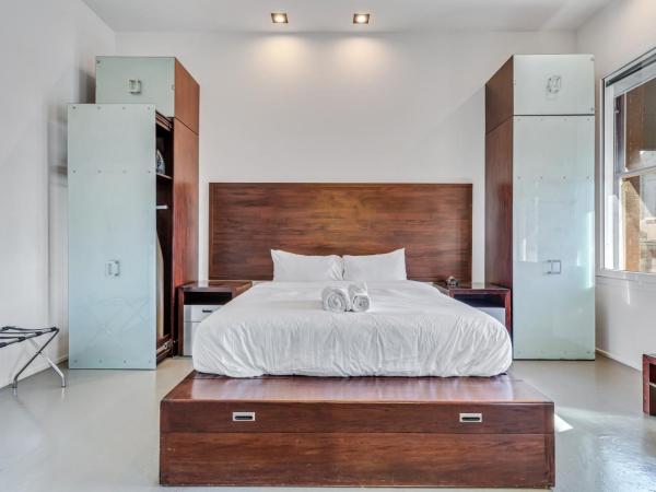 Keating : photo 1 de la chambre chambre deluxe