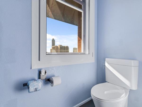 Keating : photo 5 de la chambre chambre deluxe