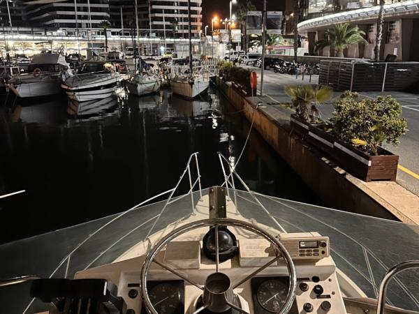 Andrea house's : photo 7 de la chambre mobile home