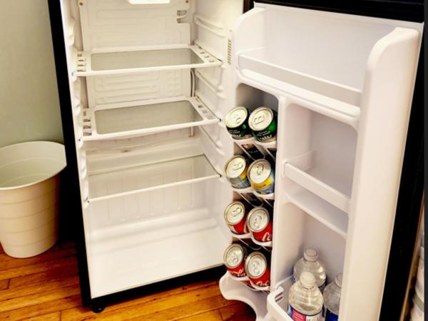 Toronto Uptown 2 - Bus to Downtown : photo 2 de la chambre chambre double