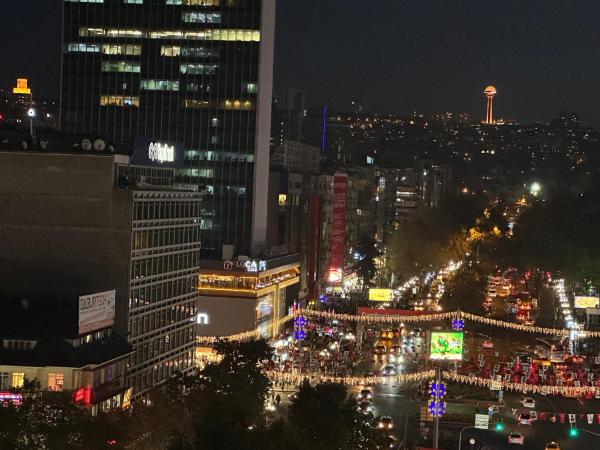 Hotel Etap Mola : photo 4 de la chambre chambre simple