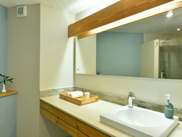 Veranda Palmar Beach Hotel & Spa - All Inclusive : photo 2 de la chambre chambre confort 