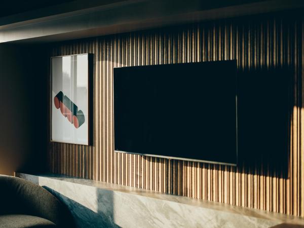 illi Com Shimokitazawa : photo 5 de la chambre appartement deluxe