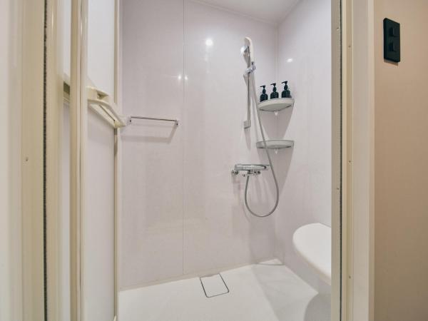 illi Com Shimokitazawa : photo 8 de la chambre appartement standard