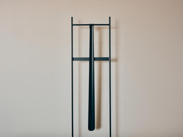 illi Com Shimokitazawa : photo 10 de la chambre appartement standard