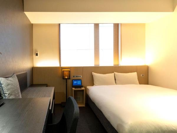 sequence KYOTO GOJO : photo 3 de la chambre chambre lit queen-size 