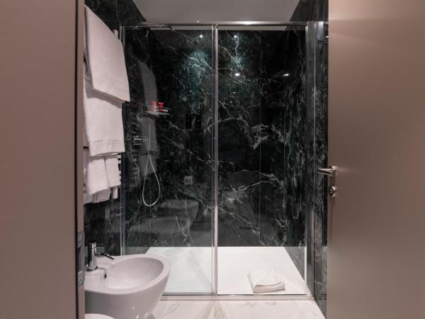 Duomo Hotel & Apartments : photo 6 de la chambre chambre prestige