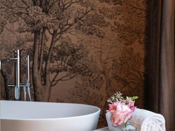 Duomo Hotel & Apartments : photo 1 de la chambre suite