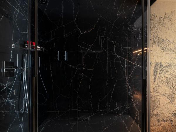 Duomo Hotel & Apartments : photo 8 de la chambre suite