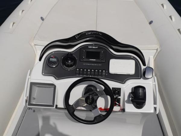 Greengoose : photo 2 de la chambre mobile home