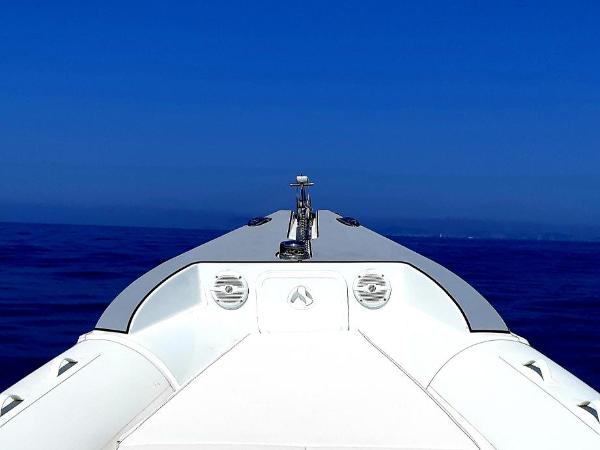 Greengoose : photo 3 de la chambre mobile home