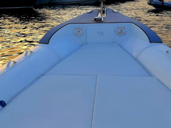 Greengoose : photo 4 de la chambre mobile home