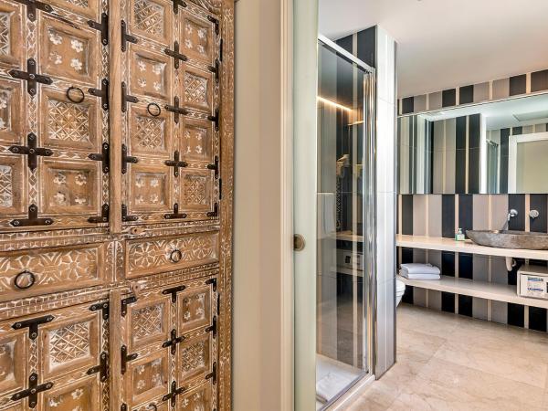 Limonaia : photo 6 de la chambre penthouse