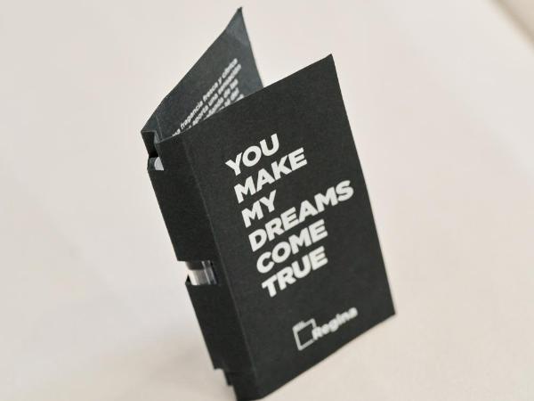 Hotel Regina : photo 6 de la chambre chambre supérieure - vue sur patio