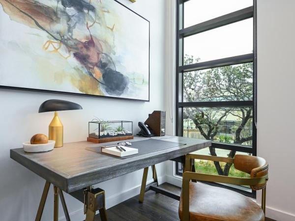 Drey Hotel : photo 1 de la chambre loft