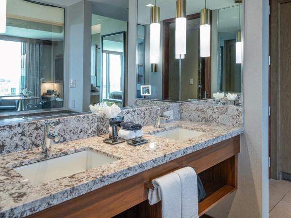 Drey Hotel : photo 1 de la chambre chambre lit queen-size deluxe